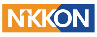 Nikkon