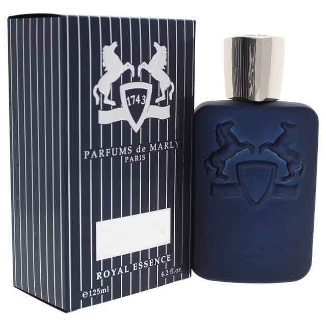 Parfums de Marly Layton Eau de Parfum – 125ml | Royal Spicy