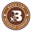 BREW LAB FOOD & BEVERAGE PRIVATE LIMITED