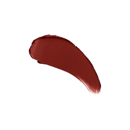 AVON True Color Lipstick – Buttered Rum (3.8g) | Creamy, Long-Lasting Brown Lipstick