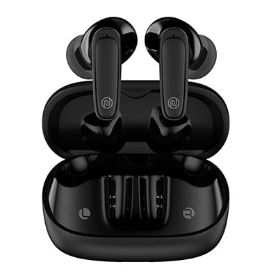 Noise Buds X Truly Wireless Earbuds