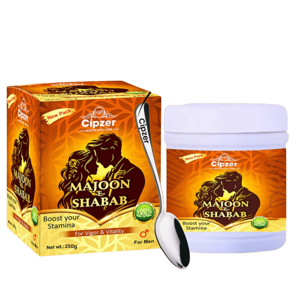 Brand seal