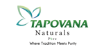 Tapovana Naturals Pure