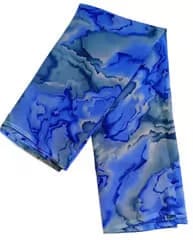 Elegant Pure Silk Saree Handcrafted Indian Attire