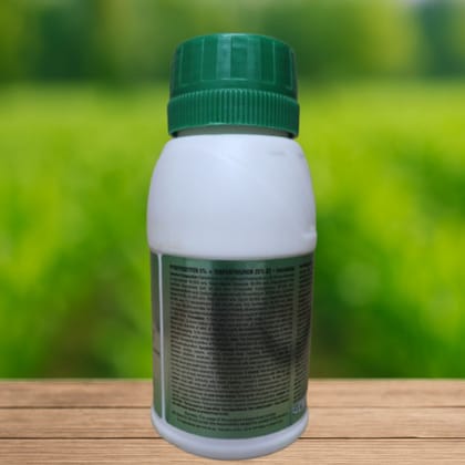 NovaFen (Pyriproxyfen 5 % + Diafenthiuron 25 % SE)