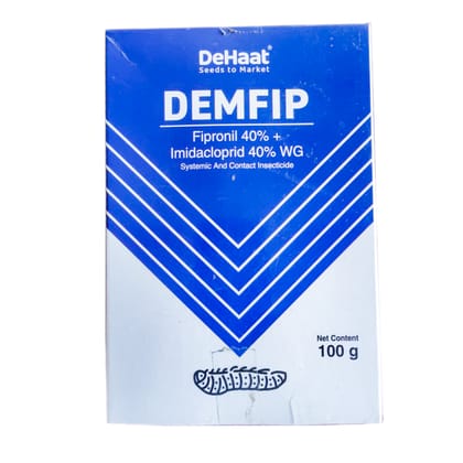 DeHaat Demfip - 100g