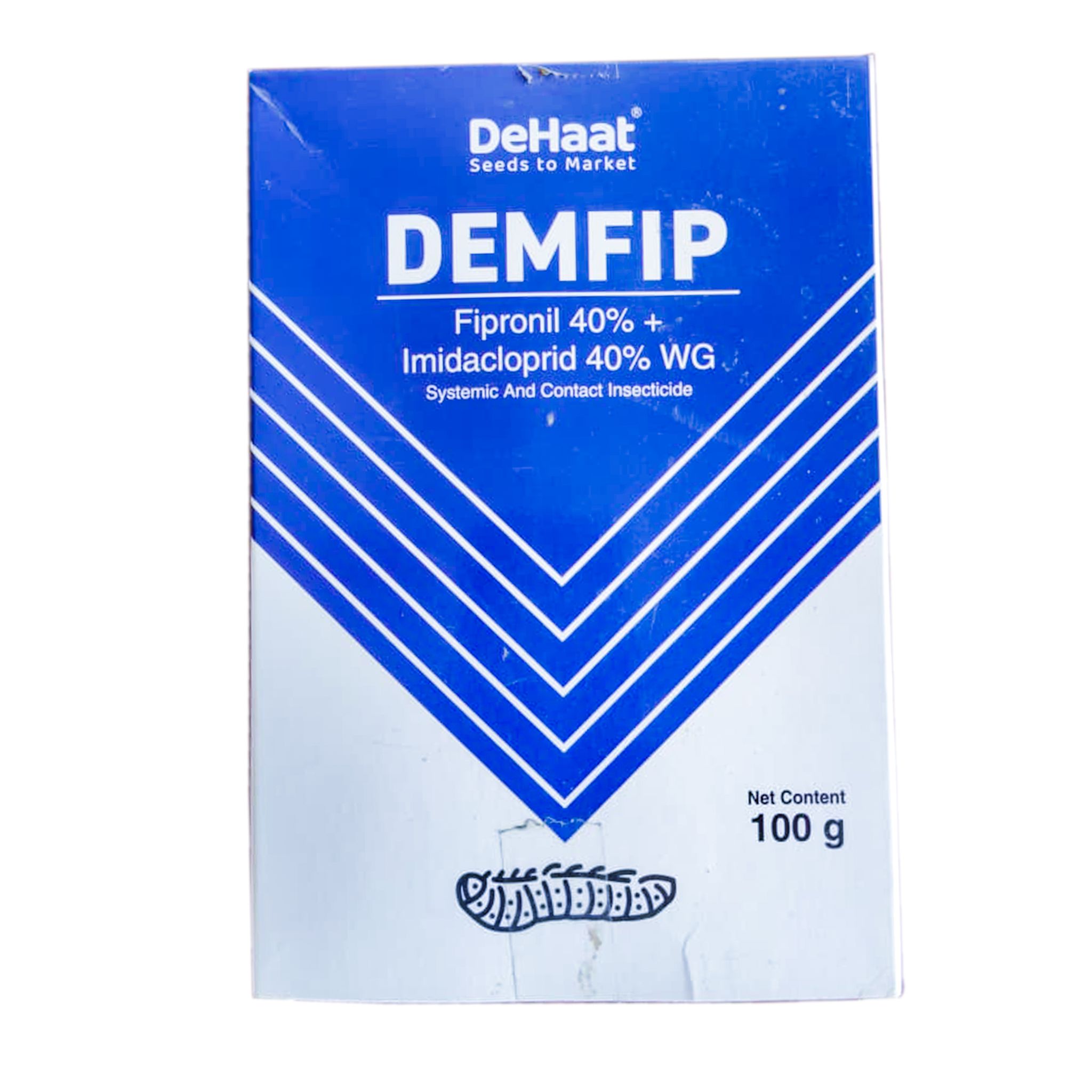 DeHaat Demfip - 100g
