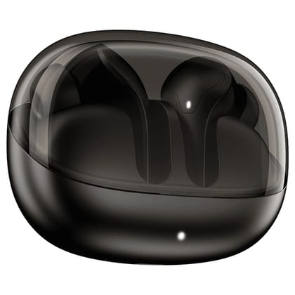 boAt Airdopes Plus 311 Wireless Earbuds