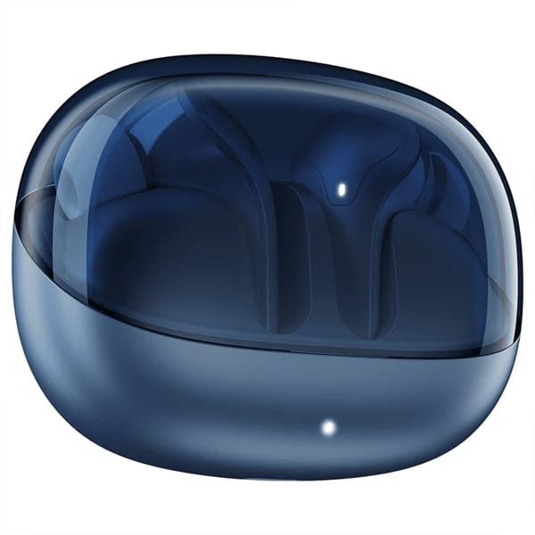Brand seal