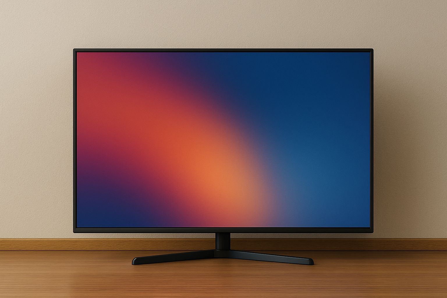 VisionLite 4K Ultra HD Smart TV