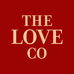 THE LOVE CO
