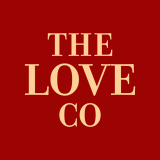 THE LOVE CO