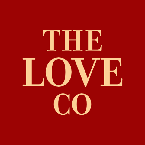 THE LOVE CO