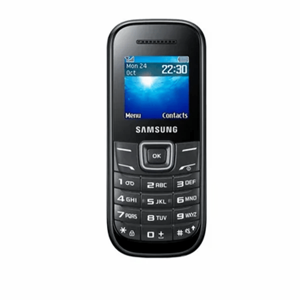 Brand seal