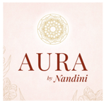 Aura By Nandini
