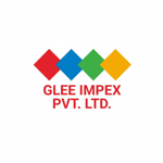 GLEE IMPEX PRIVATE LIMITED