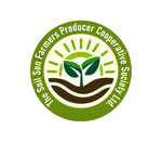The Soil Son Farmer Producer Cooperative Society Limited