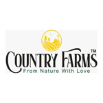 Country Farms 
