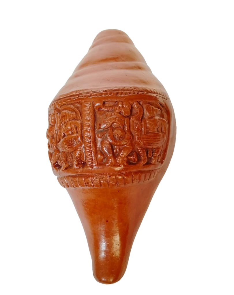 Brand seal