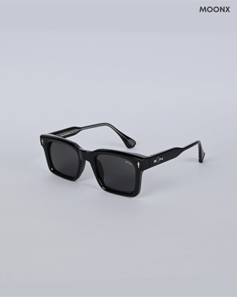 MOONX STELLERS S1