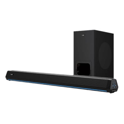 boAt Aavante Bar Maven 300W RMS Soundbar
