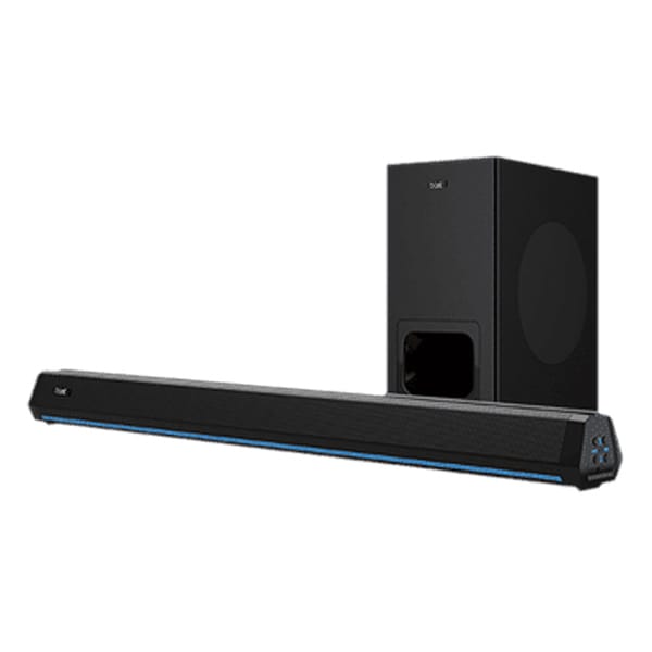 boAt Aavante Bar Maven 300W RMS Soundbar