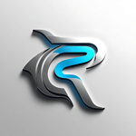 SaroGenix