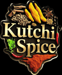 Kutchi Spice