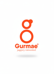 Gurmae