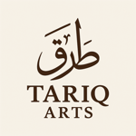 Tariq Arts Tariq Arts