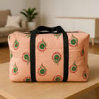 ... ...