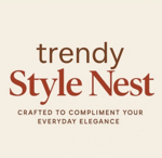 Trendy Style Nest