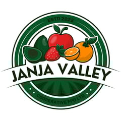The Janja Valley Cooperative Farmer Producer Organisation Limited