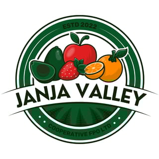 The Janja Valley Cooperative Farmer Producer Organisation Limited