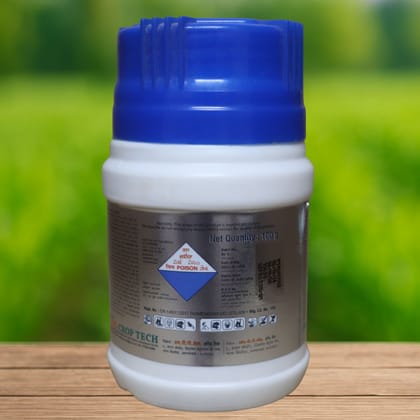 Thianova 75 (Thiamethoxam 75% SG)