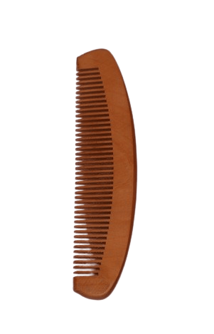 Brand seal