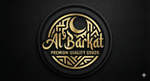Al Barkat Creation Shop