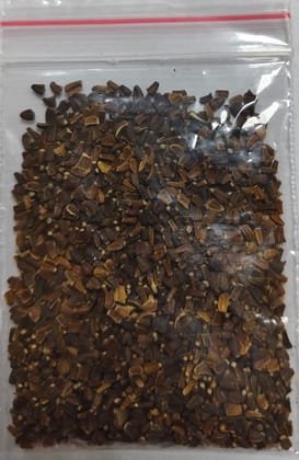 NSc Chyesantheum Segetum Eldorado