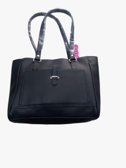 Brand seal