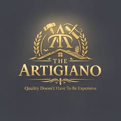 THE ARTIGIANO
