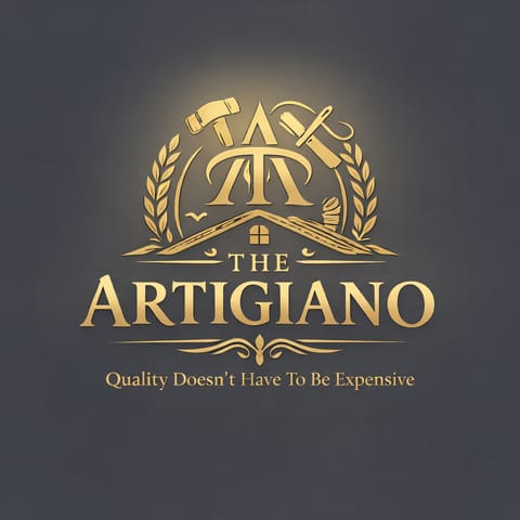 THE ARTIGIANO