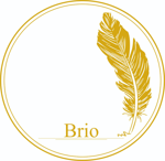 Brio Art House (OPC) Private Limited