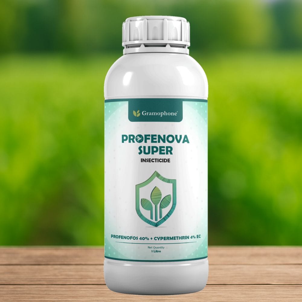 Profenova Super