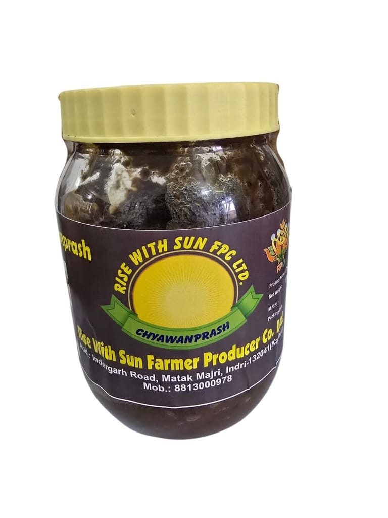 Brand seal