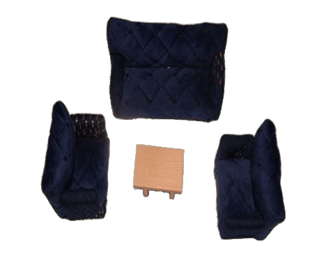 NLR URBAN SOFA SET 002 - Toys and Games | Buy online on ZillyBuy