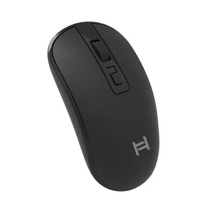 Computer Mouse | AMAZE | Wireless Mouse | HAMMOK