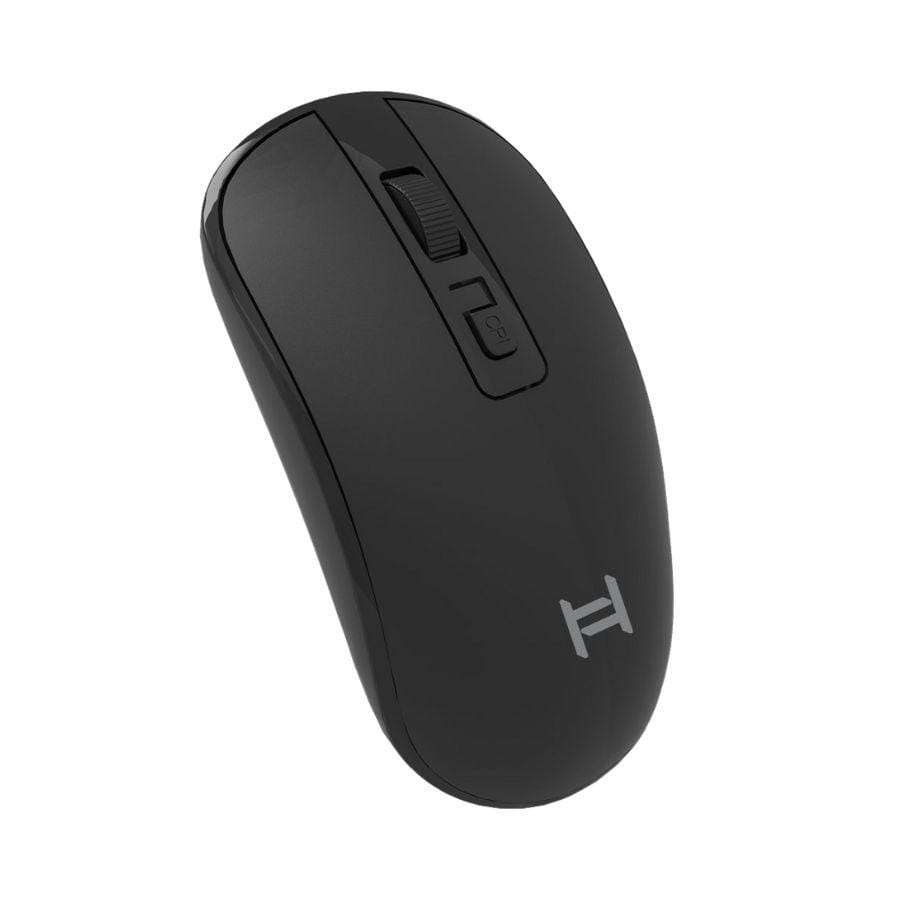 Computer Mouse | AMAZE | Wireless Mouse | HAMMOK