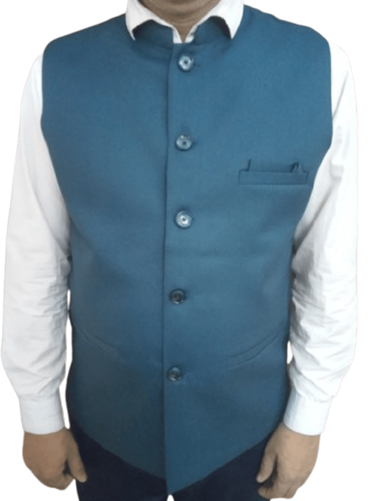 Modi Jacket - Ethnic Wear | Buy online on ZillyBuy