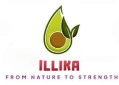 Illika Foods