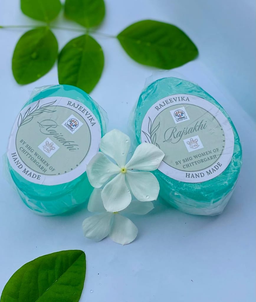 Brand seal